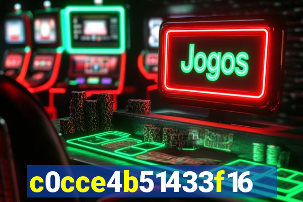 plataforma hrbet.com