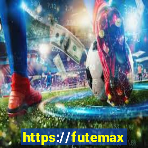 https://futemax