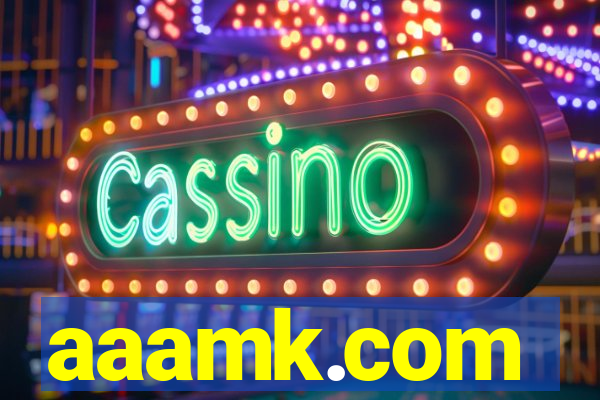 aaamk.com