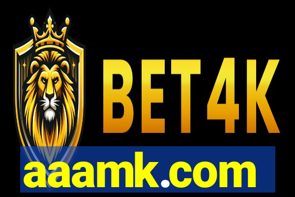 aaamk.com