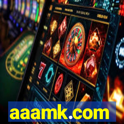 aaamk.com