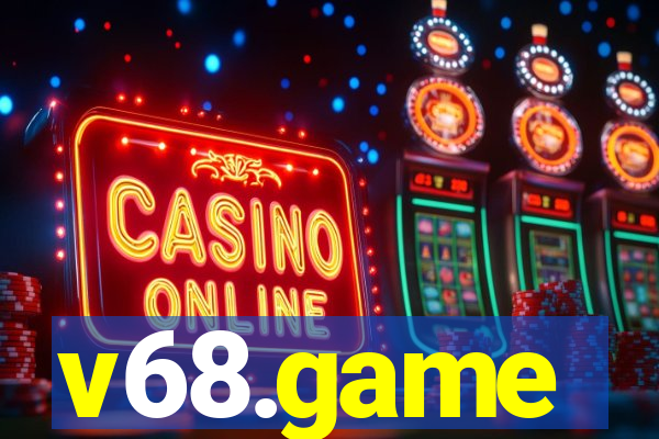 v68.game