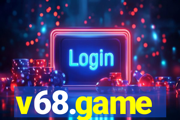v68.game