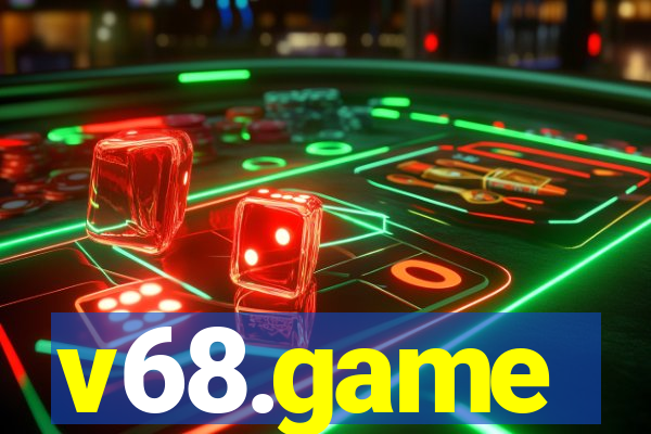v68.game