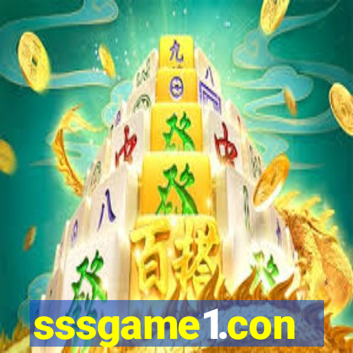 sssgame1.con