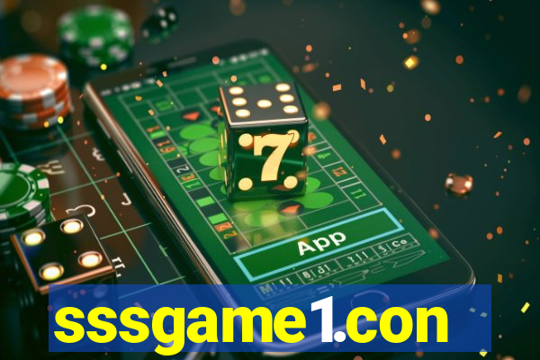 sssgame1.con
