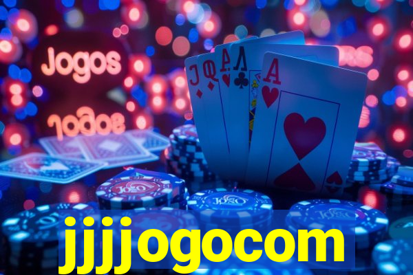 jjjjogocom