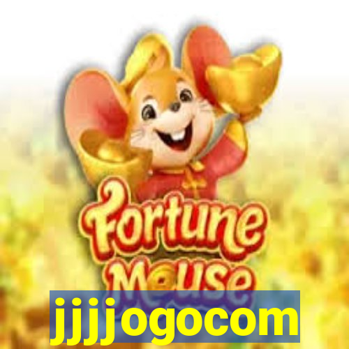 jjjjogocom