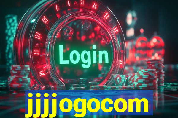 jjjjogocom