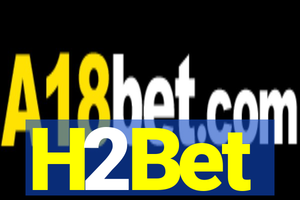 H2Bet