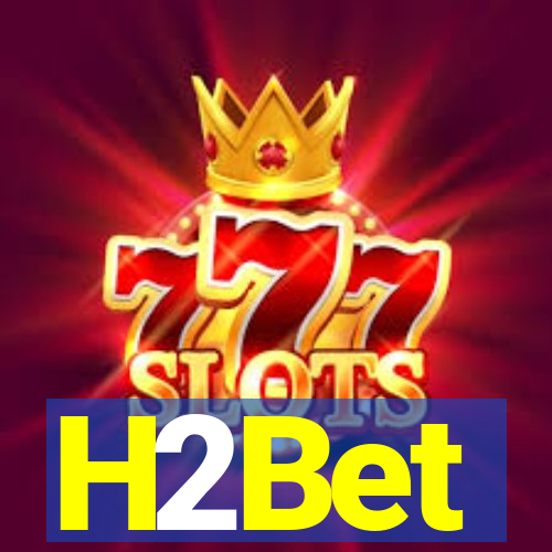 H2Bet