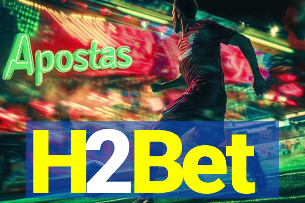 H2Bet
