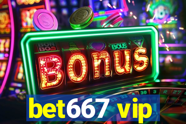 bet667 vip