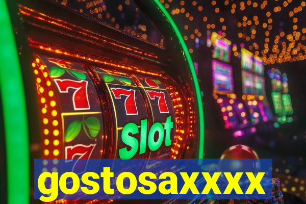 gostosaxxxx