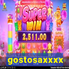 gostosaxxxx