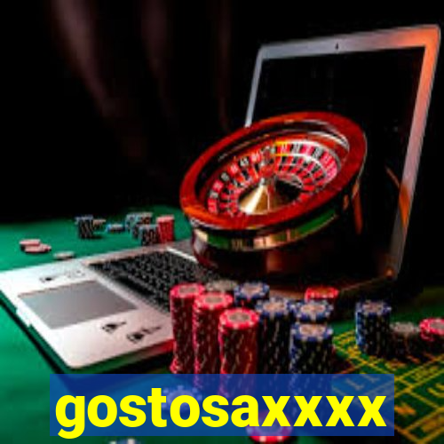 gostosaxxxx