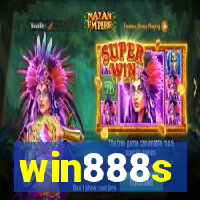 win888s