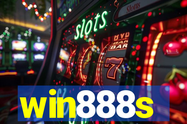 win888s