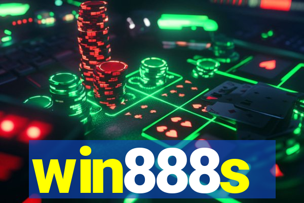 win888s