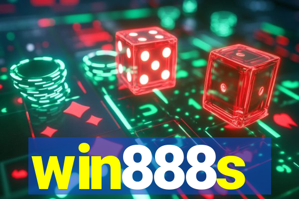 win888s