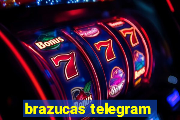 brazucas telegram