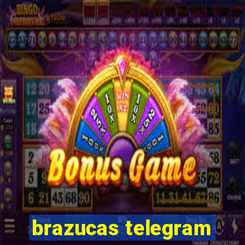 brazucas telegram