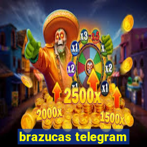 brazucas telegram