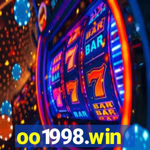 oo1998.win