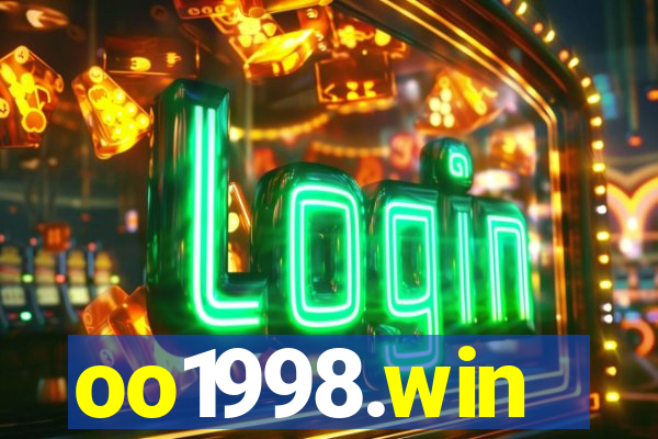 oo1998.win