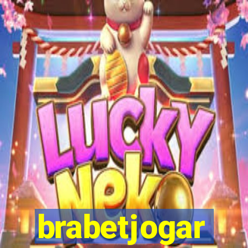 brabetjogar