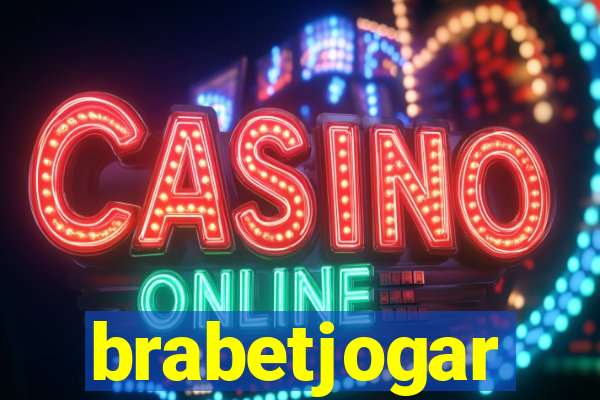 brabetjogar