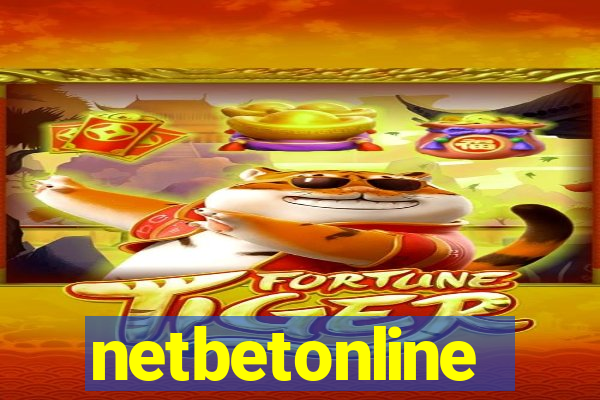 netbetonline