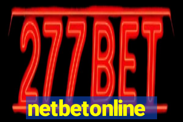 netbetonline