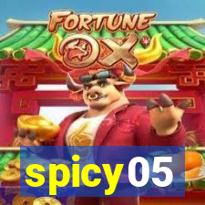 spicy05
