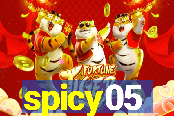 spicy05