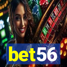 bet56