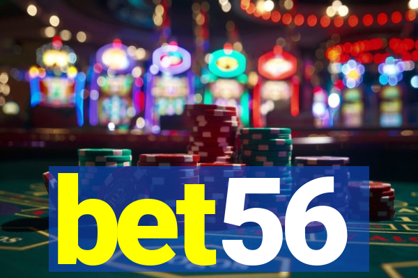bet56