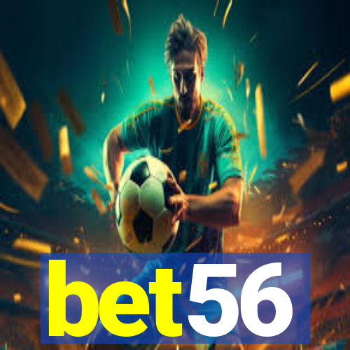 bet56