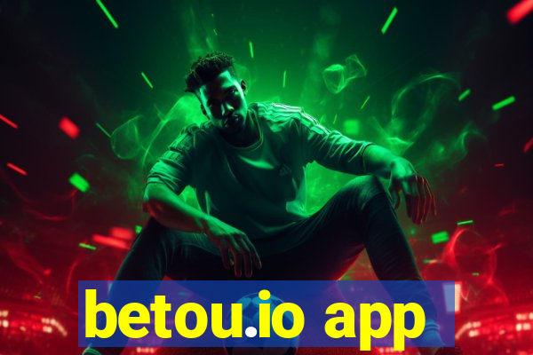 betou.io app