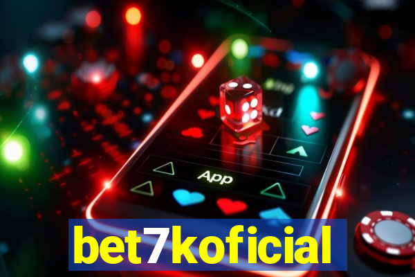 bet7koficial