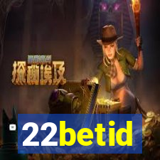22betid