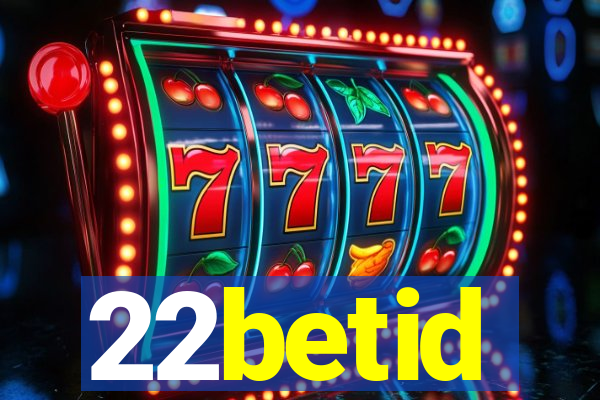 22betid