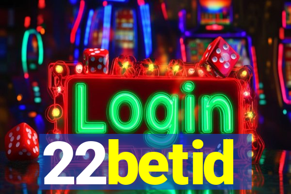 22betid