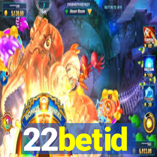 22betid