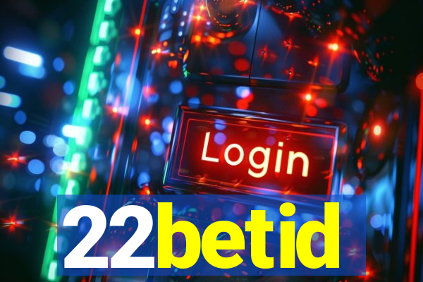 22betid