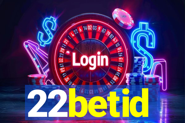 22betid