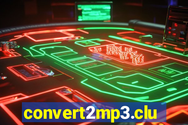 convert2mp3.club