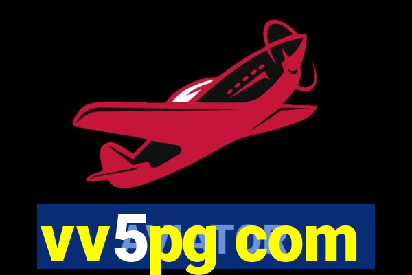 vv5pg com