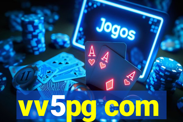 vv5pg com