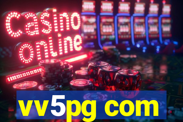 vv5pg com